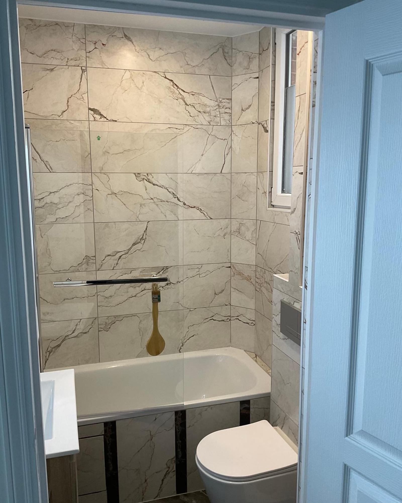 Appartement F3, Proche Paris Épinay-sur-Seine المظهر الخارجي الصورة
